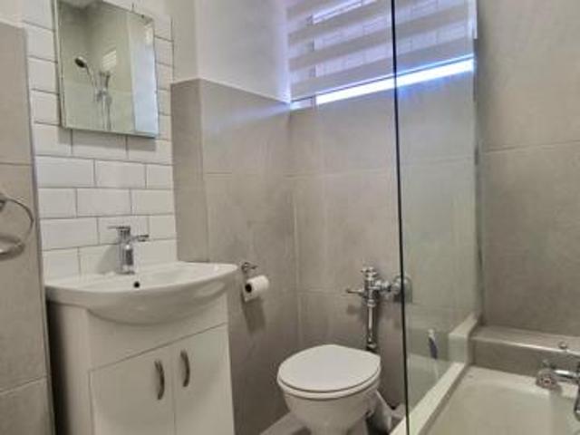 Property for rent in Cape Town, Western Cape