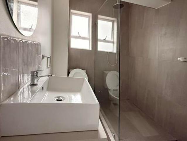 Property for rent in Cape Town, Western Cape