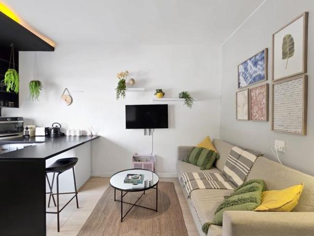 Property for sale in Cape Town, Western Cape