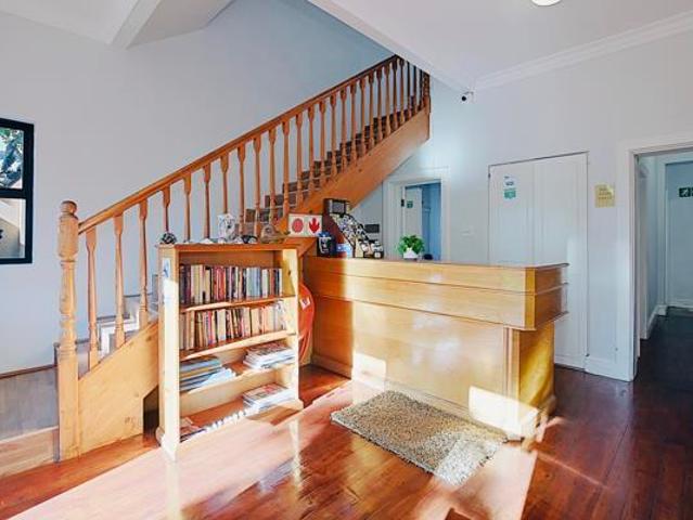 Property for rent in Cape Town, Western Cape