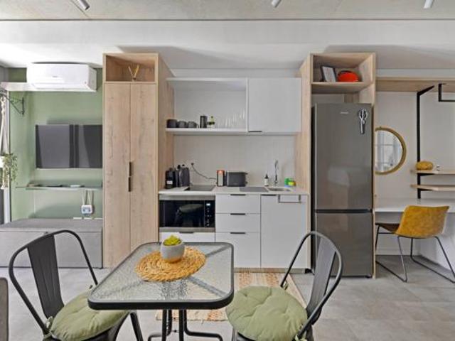 Property for sale in Cape Town, Western Cape