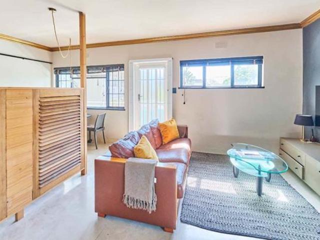 Property for sale in Cape Town, Western Cape