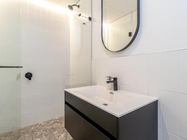 Property for sale in Cape Town, Western Cape