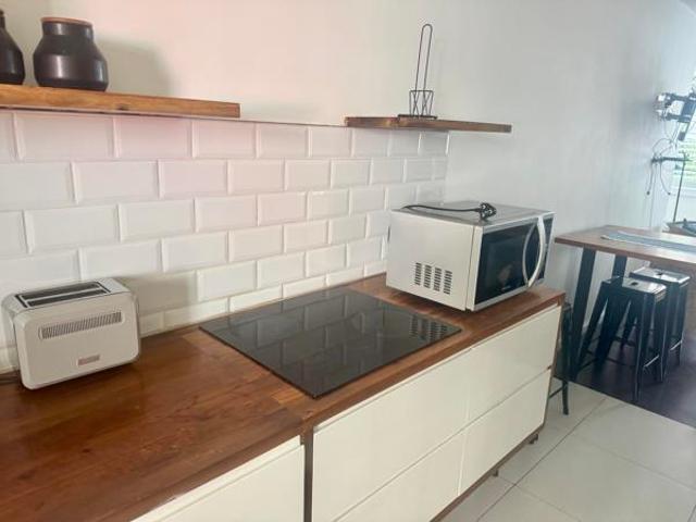 Property for rent in Cape Town, City of Cape Town