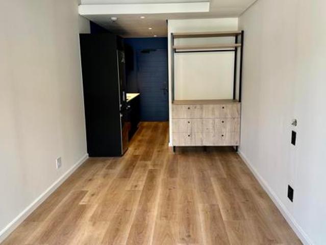 Property for rent in Cape Town, Western Cape