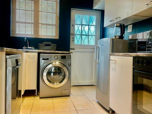 Property for rent in Cape Town, Western Cape