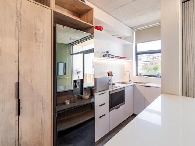 Property for sale in Cape Town, Western Cape