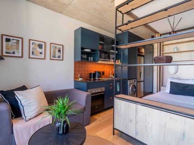 Property for sale in Cape Town, Western Cape
