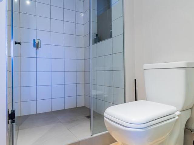 Property for sale in Cape Town, Western Cape