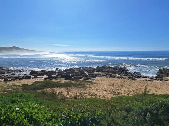 Property for sale in Bisho, Eastern Cape