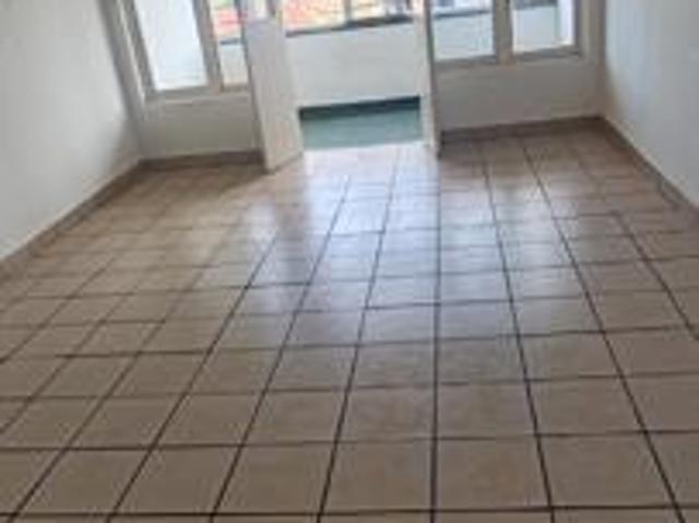 Property for rent in Seaview, Kwazulu-natal