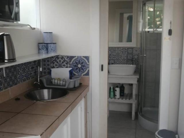 Property for rent in Groot Brak Rivier, Western Cape