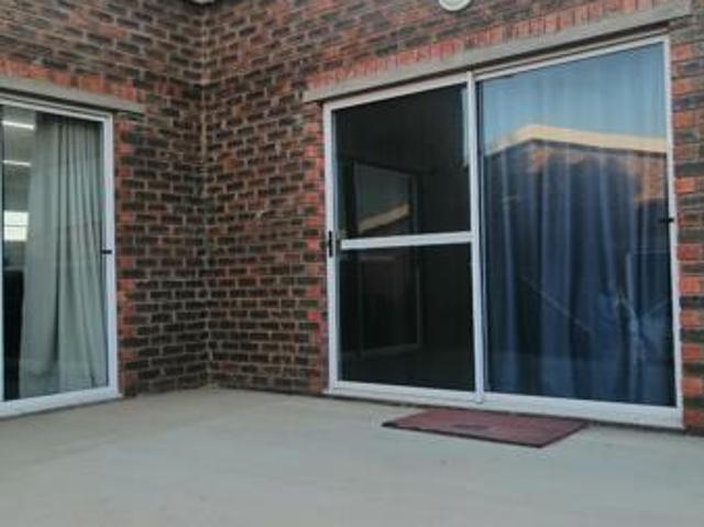 Property for sale in Bisho, Eastern Cape