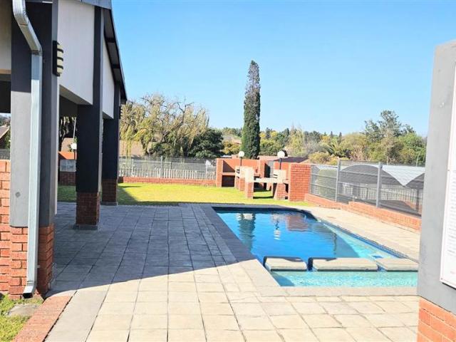 Property for sale in Ekurhuleni, Gauteng