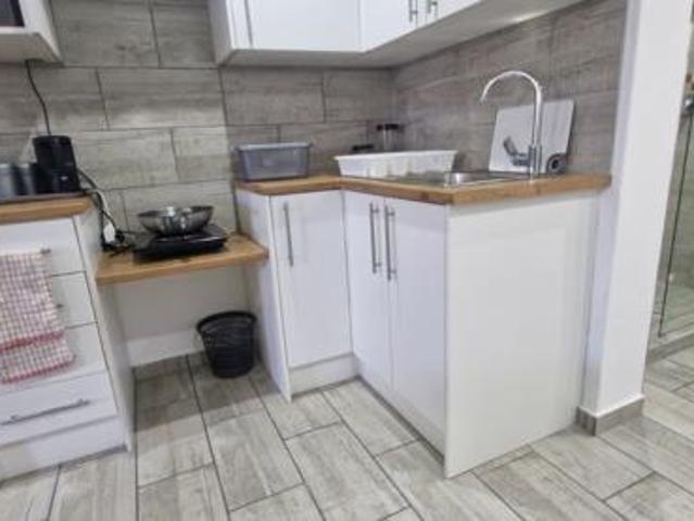 Property for rent in Gert Sibande, Mpumalanga