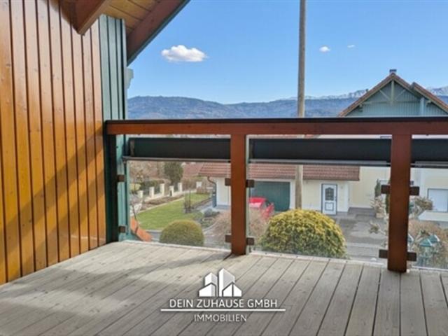 Wohnung mieten in Seewalchen am Attersee, Oberösterreich
