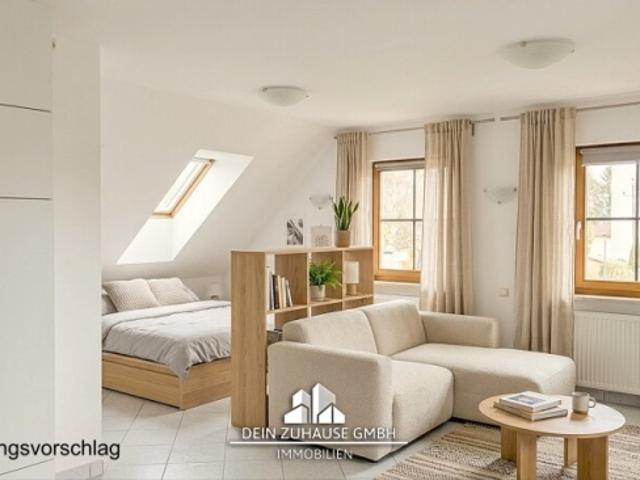 Wohnung mieten in Seewalchen am Attersee, Oberösterreich