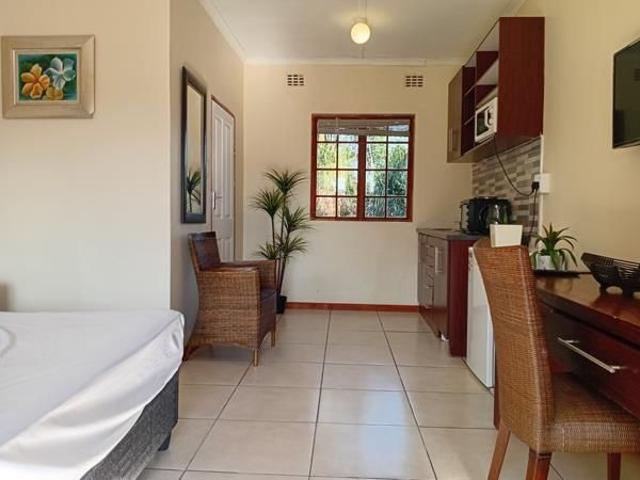 Apartment for rent in East London, Eastern Cape