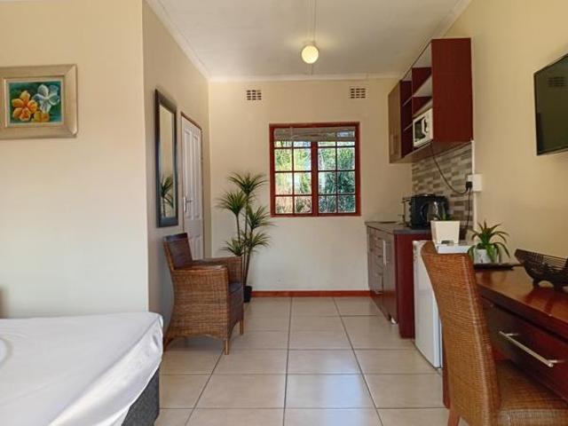 Apartment for rent in East London, Eastern Cape