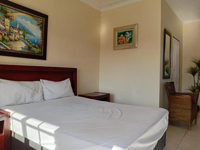 Property for rent in Bisho, Eastern Cape