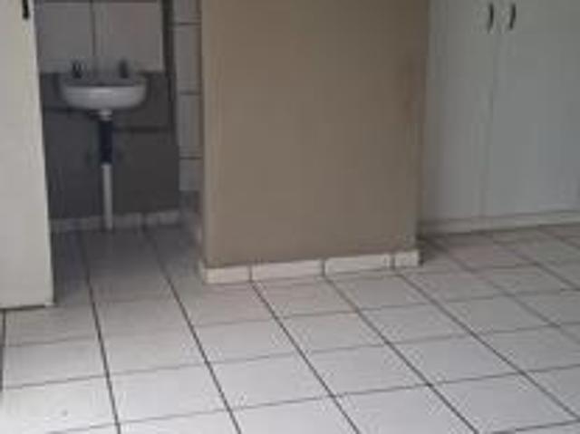 Property for rent in Ekurhuleni, Gauteng