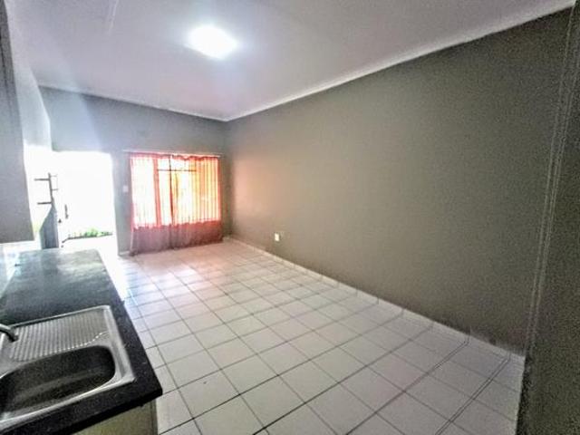 Property for rent in Ekurhuleni, Gauteng