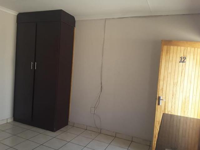 Property for rent in Seshego, Limpopo