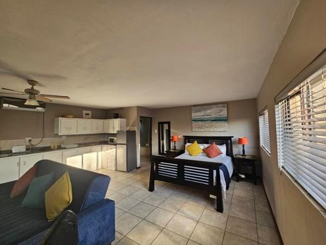 Property for rent in Princess Grant, Kwazulu-natal