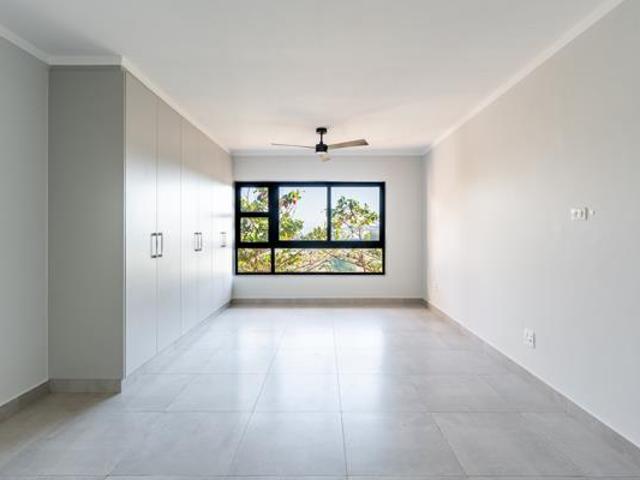 Property for sale in Princess Grant, Kwazulu-natal