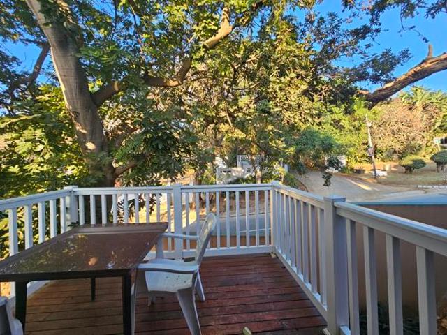 Property for rent in Princess Grant, Kwazulu-natal