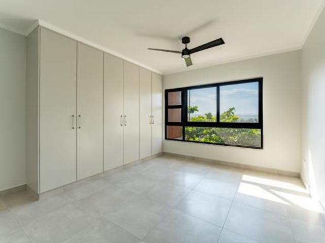 Property for sale in Princess Grant, Kwazulu-natal
