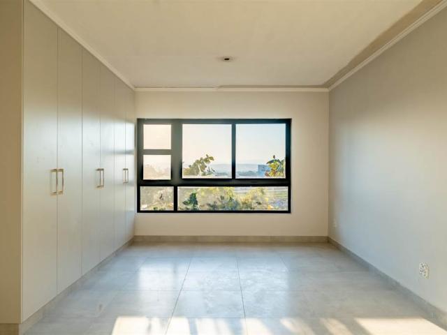 Property for sale in Princess Grant, Kwazulu-natal