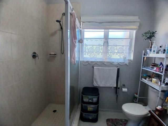 Property for sale in Princess Grant, Kwazulu-natal