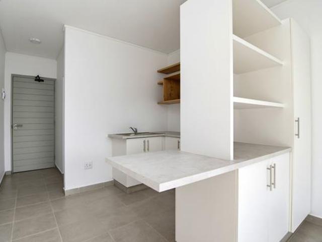 Property for sale in Ballito, KwaDukuza Local Municipality