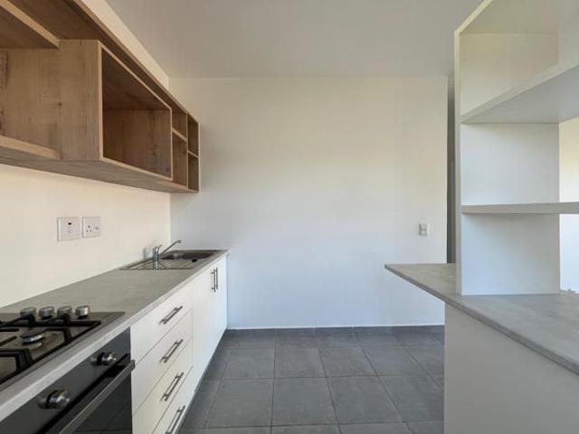 Property for rent in Princess Grant, Kwazulu-natal