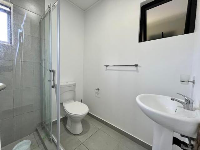 Property for rent in Ballito, KwaDukuza Local Municipality