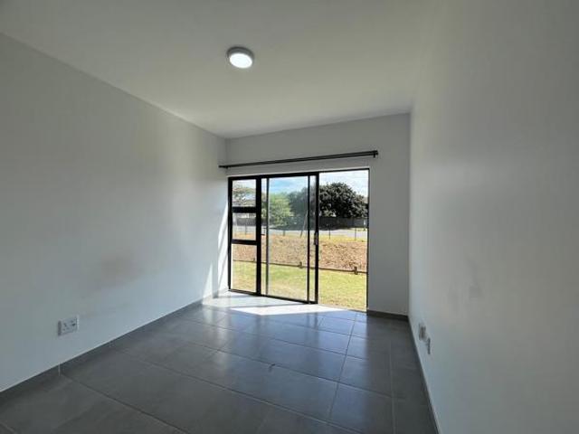 Property for rent in Ballito, KwaDukuza Local Municipality