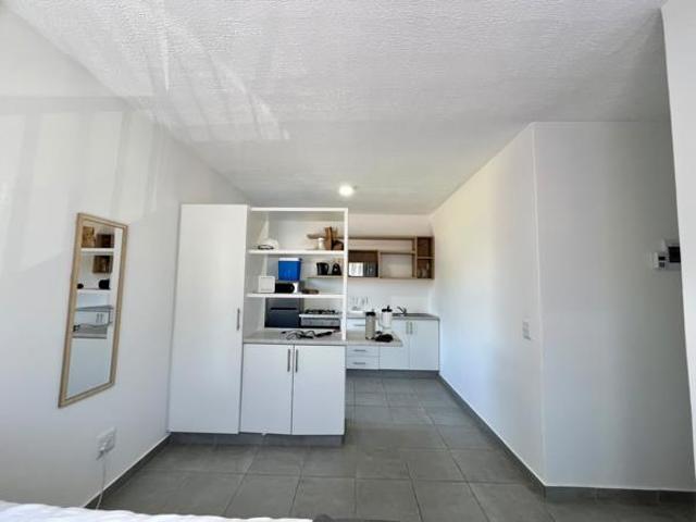 Property for rent in Princess Grant, Kwazulu-natal