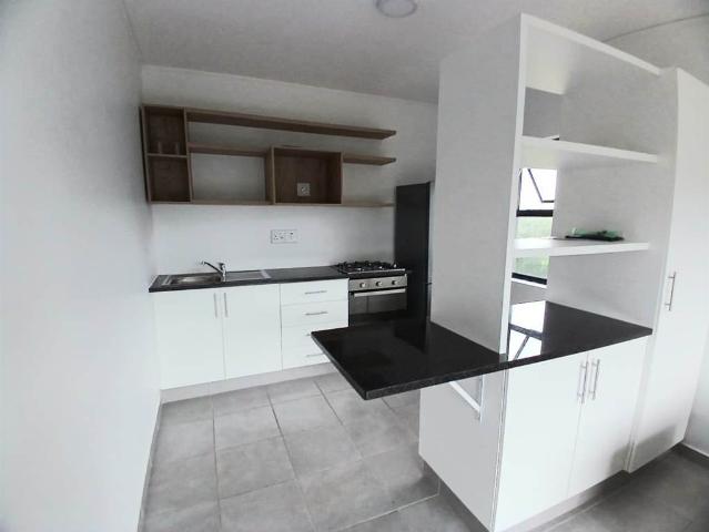 Property for sale in Princess Grant, Kwazulu-natal