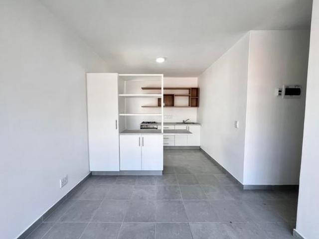 Property for sale in Princess Grant, Kwazulu-natal