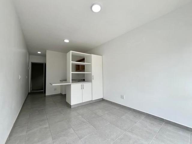 Property for rent in Ballito, KwaDukuza Local Municipality