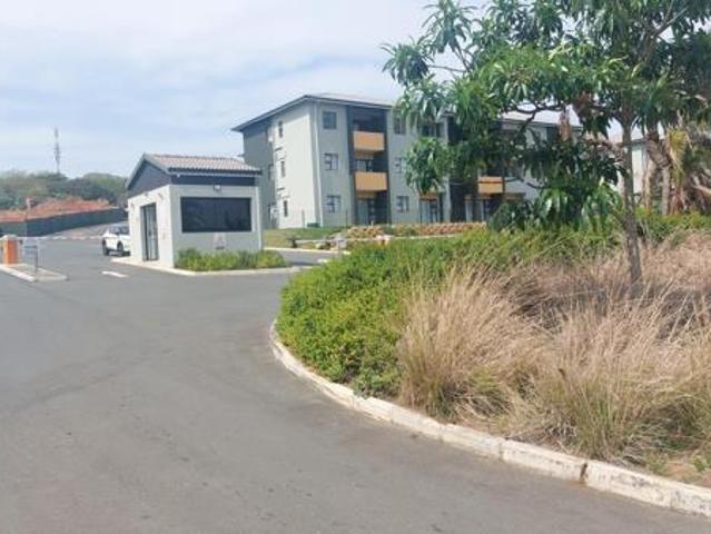 Property for sale in Ballito, KwaDukuza Local Municipality