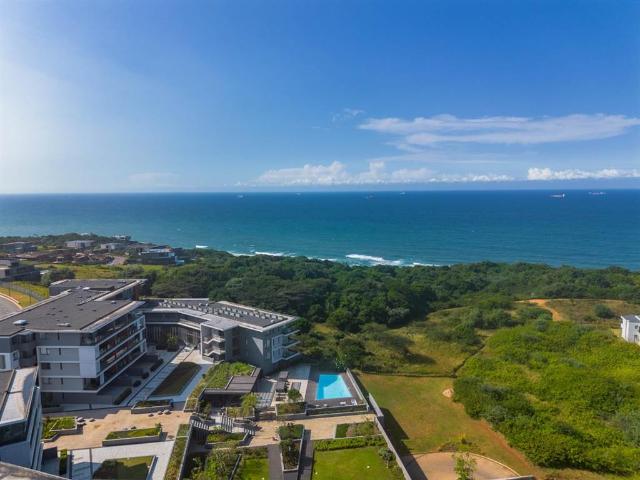 Property for sale in Seaview, Kwazulu-natal