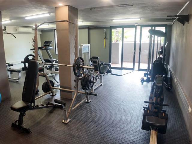 Property for sale in Seaview, Kwazulu-natal