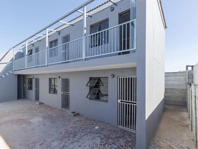 Property for rent in Cape Town, Western Cape