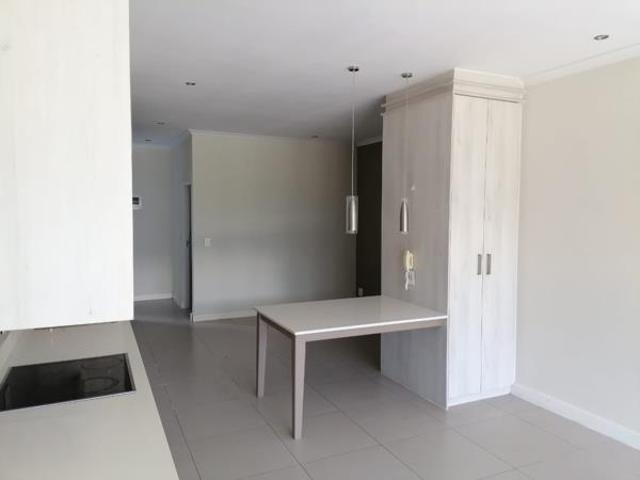 Property for rent in Cape Town, Western Cape