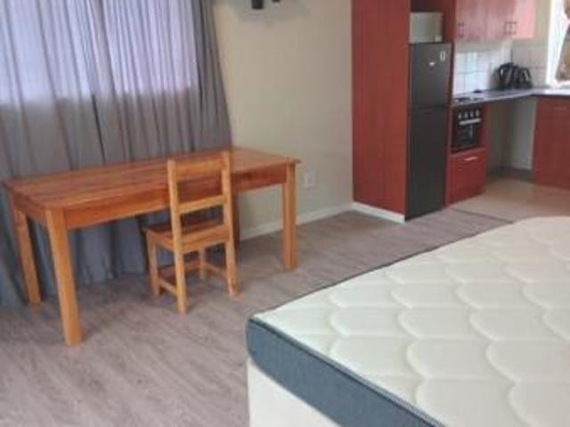 Property for rent in Eastern Cape