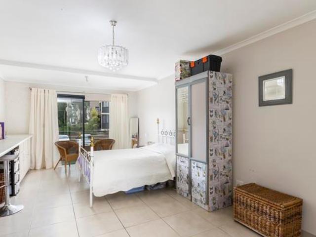 Property for rent in Cape Town, City of Cape Town