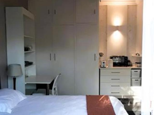 Property for rent in Cape Town, City of Cape Town