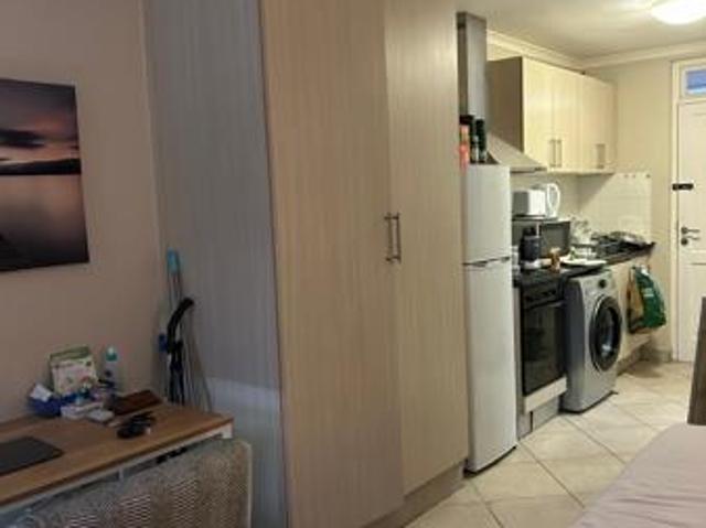 Property for rent in Cape Town, Western Cape